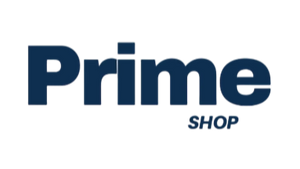 Prime Shop